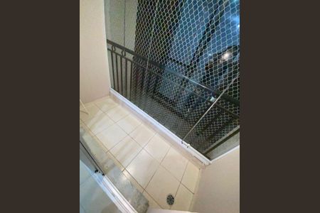 Apartamento à venda com 2 quartos, 52m² em Jardim Sarah, São Paulo