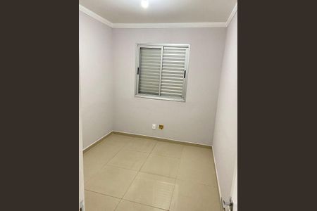 Apartamento à venda com 2 quartos, 52m² em Jardim Sarah, São Paulo