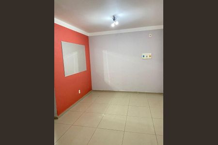 Apartamento à venda com 2 quartos, 52m² em Jardim Sarah, São Paulo