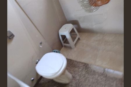 Apartamento à venda com 3 quartos, 157m² em Real Parque, São Paulo