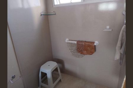Apartamento à venda com 3 quartos, 157m² em Real Parque, São Paulo