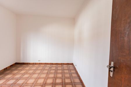 Casa à venda com 105m², 4 quartos e 2 vagas Casa à venda com 105m², 4 quartos e 2 vagasQuarto 1 térreo