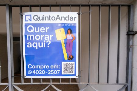 Casa à venda com 105m², 4 quartos e 2 vagas Casa à venda com 105m², 4 quartos e 2 vagasPlaca