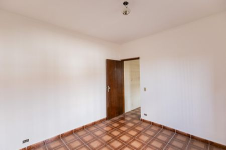 Casa à venda com 105m², 4 quartos e 2 vagas Casa à venda com 105m², 4 quartos e 2 vagasQuarto 1 térreo