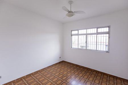 Casa à venda com 105m², 4 quartos e 2 vagas Casa à venda com 105m², 4 quartos e 2 vagasQuarto 4