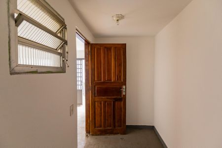 Casa à venda com 105m², 4 quartos e 2 vagas Casa à venda com 105m², 4 quartos e 2 vagasQuarto de Serviço