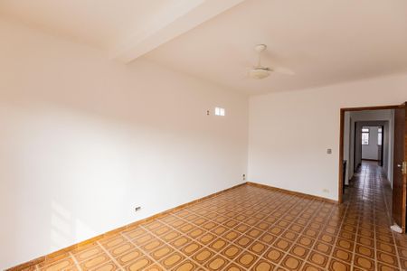 Casa à venda com 105m², 4 quartos e 2 vagas Casa à venda com 105m², 4 quartos e 2 vagasQuarto 2