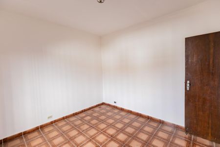 Casa à venda com 105m², 4 quartos e 2 vagas Casa à venda com 105m², 4 quartos e 2 vagasQuarto 1 térreo