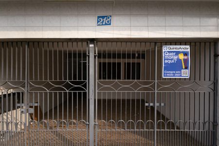 Casa à venda com 105m², 4 quartos e 2 vagas Casa à venda com 105m², 4 quartos e 2 vagasplaca