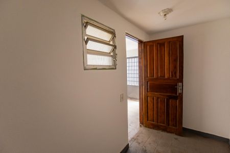 Casa à venda com 105m², 4 quartos e 2 vagas Casa à venda com 105m², 4 quartos e 2 vagasQuarto de Serviço