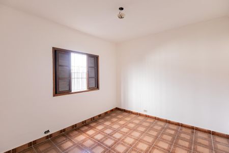 Casa à venda com 105m², 4 quartos e 2 vagas Casa à venda com 105m², 4 quartos e 2 vagasQuarto 1 térreo