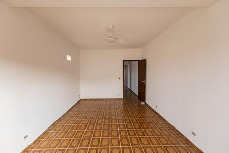 Casa à venda com 105m², 4 quartos e 2 vagas Casa à venda com 105m², 4 quartos e 2 vagasQuarto 2