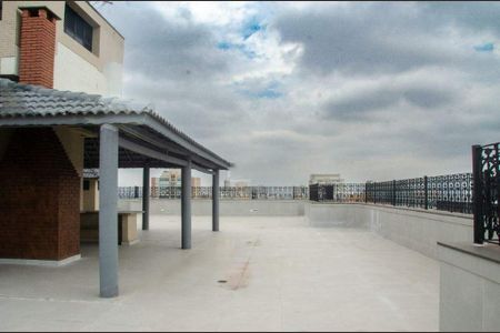 Apartamento à venda com 254m², 4 quartos e 4 vagas