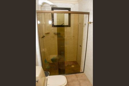 Apartamento à venda com 254m², 4 quartos e 4 vagas