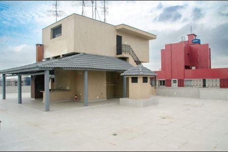 Apartamento à venda com 254m², 4 quartos e 4 vagas