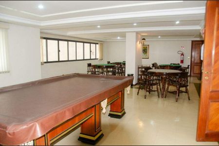 Apartamento à venda com 254m², 4 quartos e 4 vagas