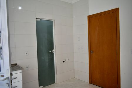 Studio de kitnet/studio à venda com 0 quarto, 25m² em São Judas, São Paulo