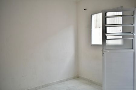Studio de kitnet/studio à venda com 0 quarto, 25m² em São Judas, São Paulo