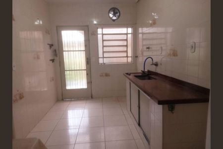 Casa à venda com 2 quartos, 104m² em Brooklin, São Paulo