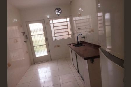 Casa à venda com 2 quartos, 104m² em Brooklin, São Paulo