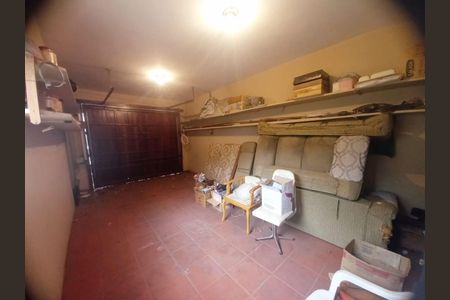 Casa à venda com 2 quartos, 104m² em Brooklin, São Paulo