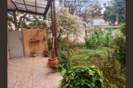 Casa à venda com 2 quartos, 104m² em Brooklin, São Paulo