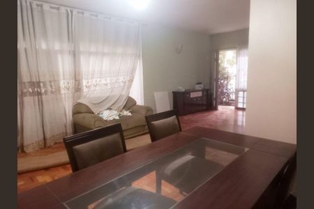 Casa à venda com 2 quartos, 104m² em Brooklin, São Paulo