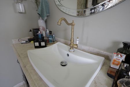 Apartamento à venda com 440m², 5 quartos e 4 vagas Apartamento à venda com 440m², 5 quartos e 4 vagasEspaço Relaxante