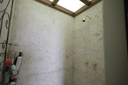 Apartamento à venda com 440m², 5 quartos e 4 vagas Apartamento à venda com 440m², 5 quartos e 4 vagasEspaço Relaxante