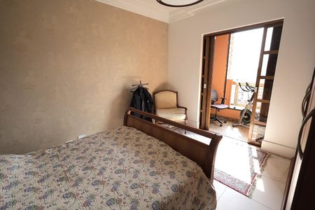 Apartamento à venda com 440m², 5 quartos e 4 vagas Apartamento à venda com 440m², 5 quartos e 4 vagasSuíte 3