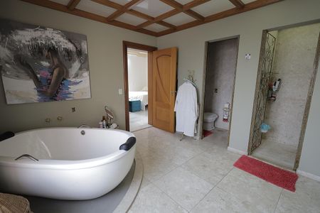 Apartamento à venda com 440m², 5 quartos e 4 vagas Apartamento à venda com 440m², 5 quartos e 4 vagasEspaço Relaxante