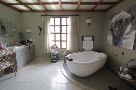 Apartamento à venda com 440m², 5 quartos e 4 vagas Apartamento à venda com 440m², 5 quartos e 4 vagasEspaço Relaxante