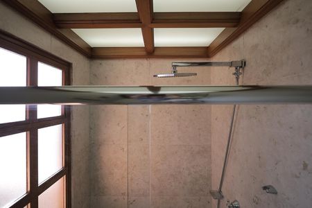 Apartamento à venda com 440m², 5 quartos e 4 vagas Apartamento à venda com 440m², 5 quartos e 4 vagasBanheiro Suíte 3