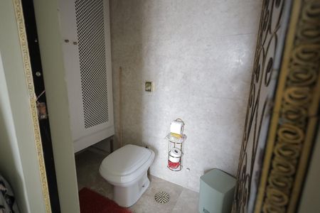 Apartamento à venda com 440m², 5 quartos e 4 vagas Apartamento à venda com 440m², 5 quartos e 4 vagasEspaço Relaxante