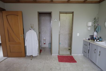 Apartamento à venda com 440m², 5 quartos e 4 vagas Apartamento à venda com 440m², 5 quartos e 4 vagasEspaço Relaxante