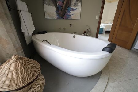 Apartamento à venda com 440m², 5 quartos e 4 vagas Apartamento à venda com 440m², 5 quartos e 4 vagasEspaço Relaxante