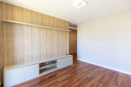 Casa à venda com 450m², 4 quartos e 6 vagas Casa à venda com 450m², 4 quartos e 6 vagasSuíte 1