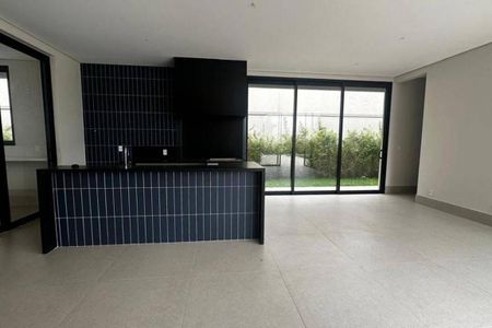 Casa à venda com 4 quartos, 450m² em Loteamento Residencial Pedra Alta (Sousas), Campinas