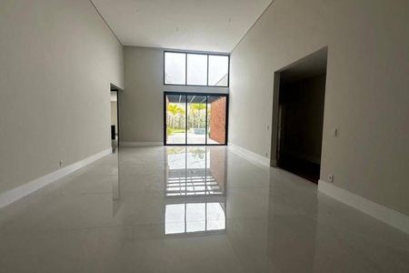 Casa à venda com 4 quartos, 450m² em Loteamento Residencial Pedra Alta (Sousas), Campinas