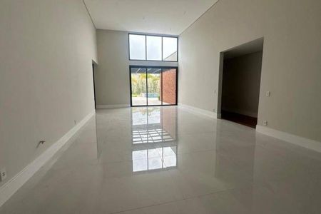 Casa à venda com 4 quartos, 450m² em Loteamento Residencial Pedra Alta (Sousas), Campinas
