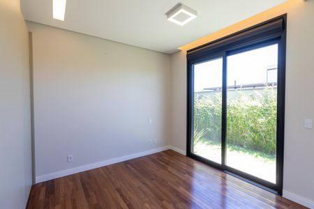 Casa à venda com 450m², 4 quartos e 6 vagas Casa à venda com 450m², 4 quartos e 6 vagasSuíte 3