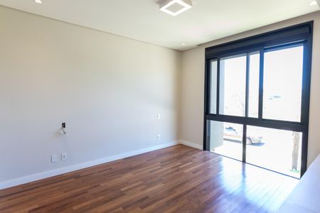 Casa à venda com 450m², 4 quartos e 6 vagas Casa à venda com 450m², 4 quartos e 6 vagasSuíte 1