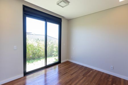 Casa à venda com 450m², 4 quartos e 6 vagas Casa à venda com 450m², 4 quartos e 6 vagasSuíte 2