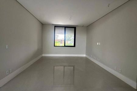 Casa à venda com 4 quartos, 450m² em Loteamento Residencial Pedra Alta (Sousas), Campinas