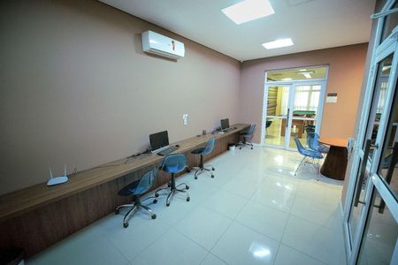 Apartamento à venda com 1 quarto, 32m² em Bela Vista, São Paulo