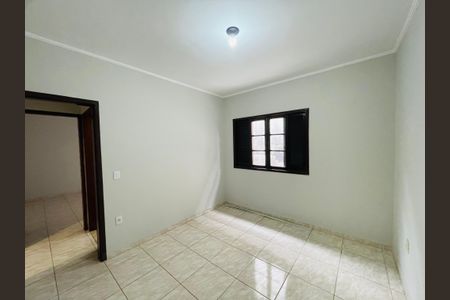 Quarto 2 de kitnet/studio para alugar com 1 quarto, 200m² em Vila Florida, Guarulhos