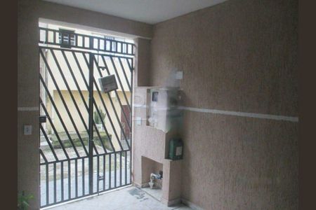 Casa à venda com 3 quartos, 224m² em Montanhão, São Bernardo do Campo