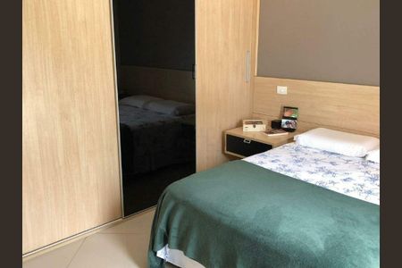 Casa à venda com 3 quartos, 162m² em Nova Petrópolis, São Bernardo do Campo