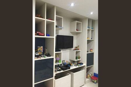 Casa à venda com 3 quartos, 162m² em Nova Petrópolis, São Bernardo do Campo
