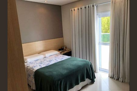 Casa à venda com 3 quartos, 162m² em Nova Petrópolis, São Bernardo do Campo